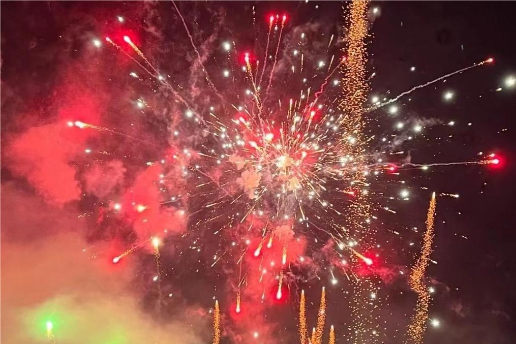 24042391.jpg 24042391.jpg