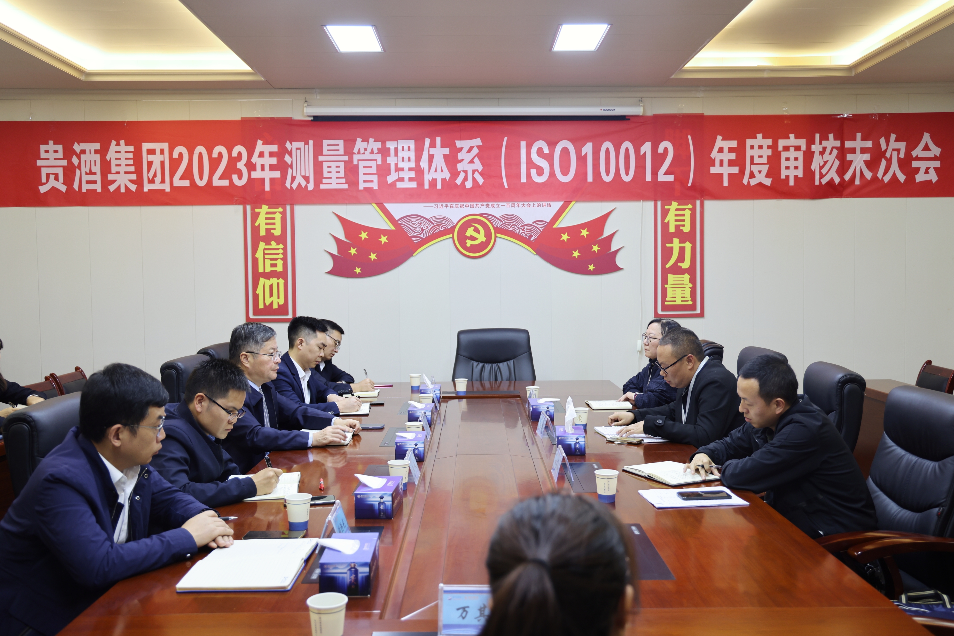 64767922.jpg 64767922.jpg