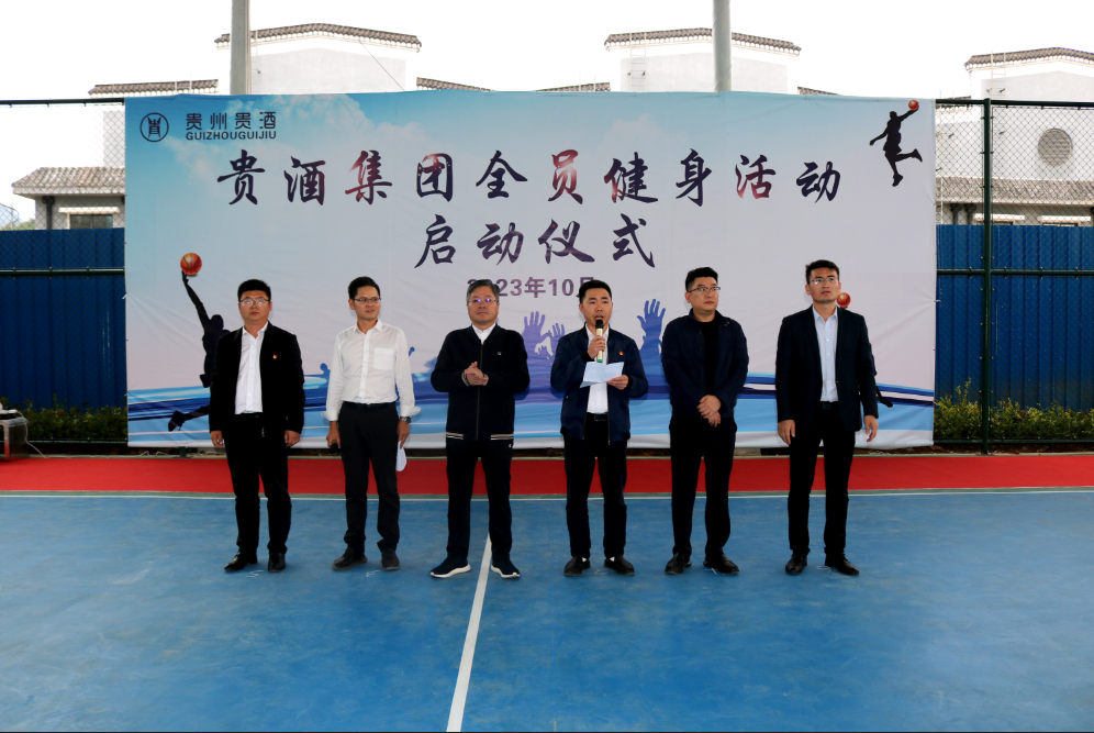 62562945.png 62562945.png