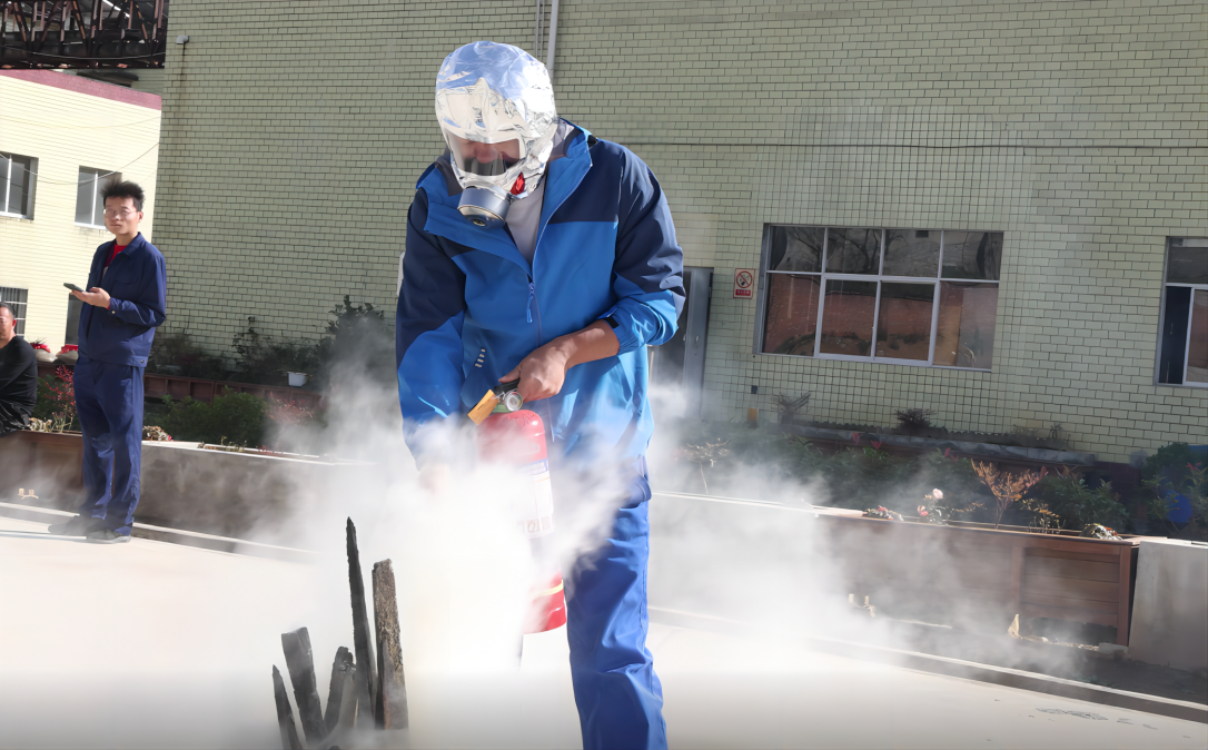 81192183.png 81192183.png