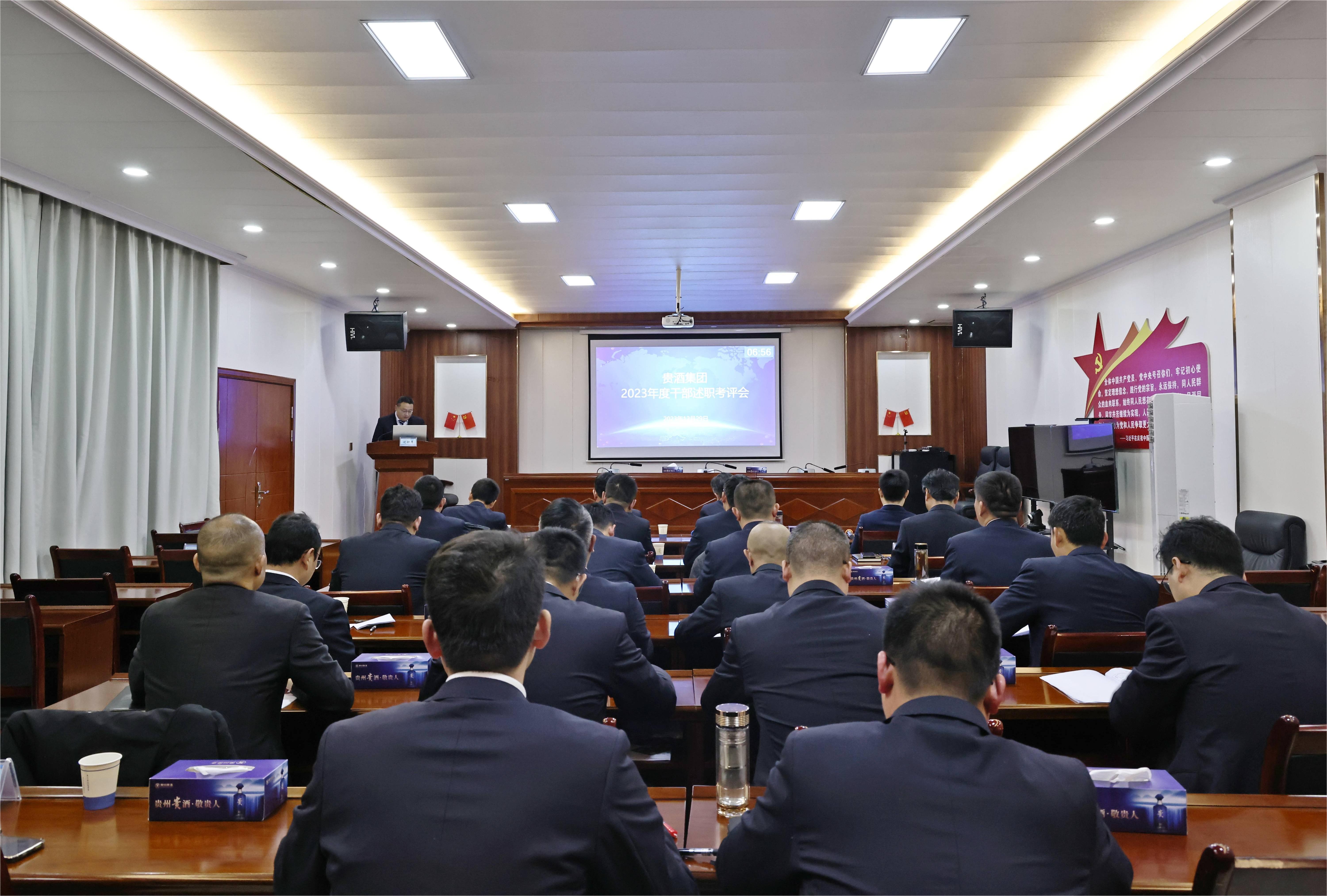 94203428.jpg 94203428.jpg