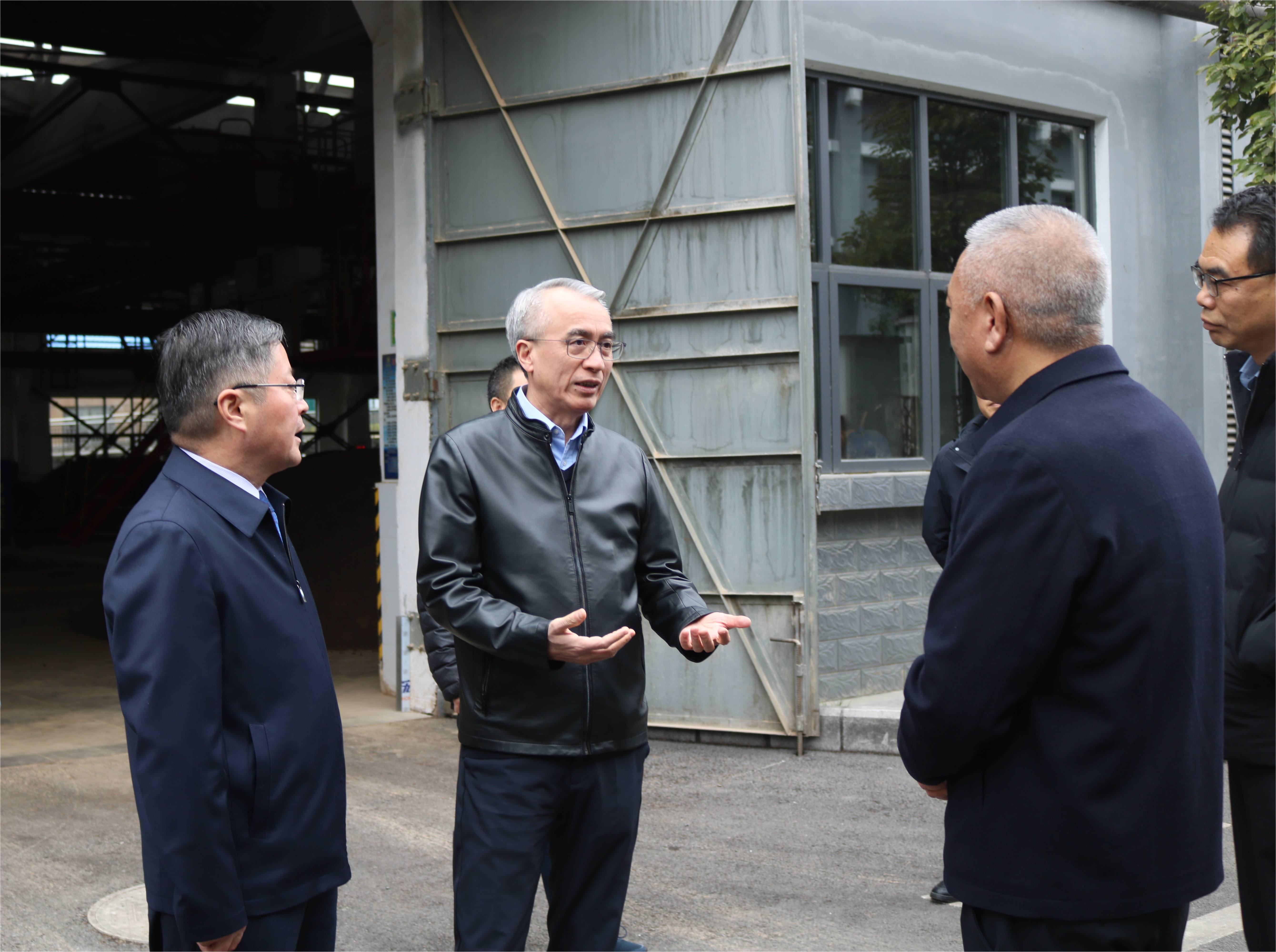 15487564.jpg 15487564.jpg