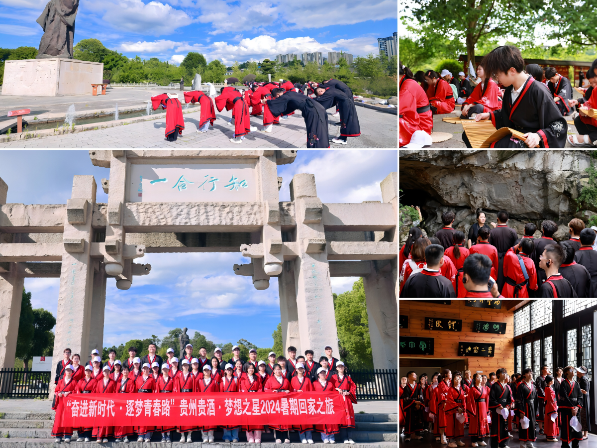 61527952.png 61527952.png