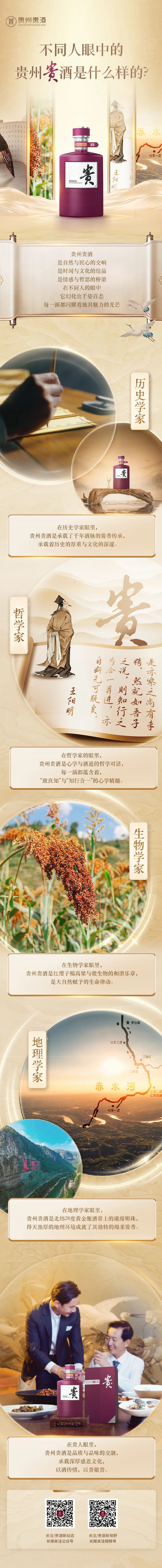 91000983.jpg 91000983.jpg