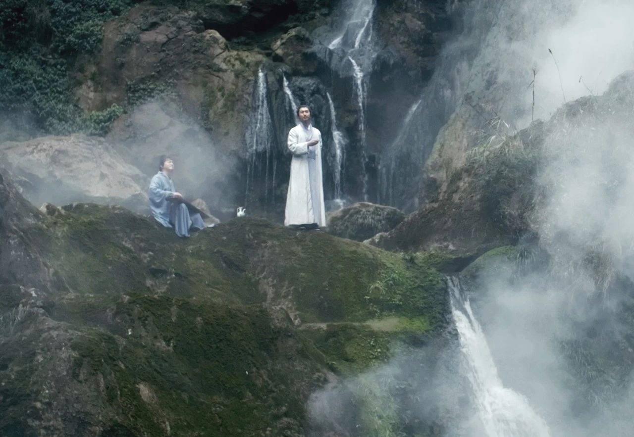 61243398.jpg 61243398.jpg