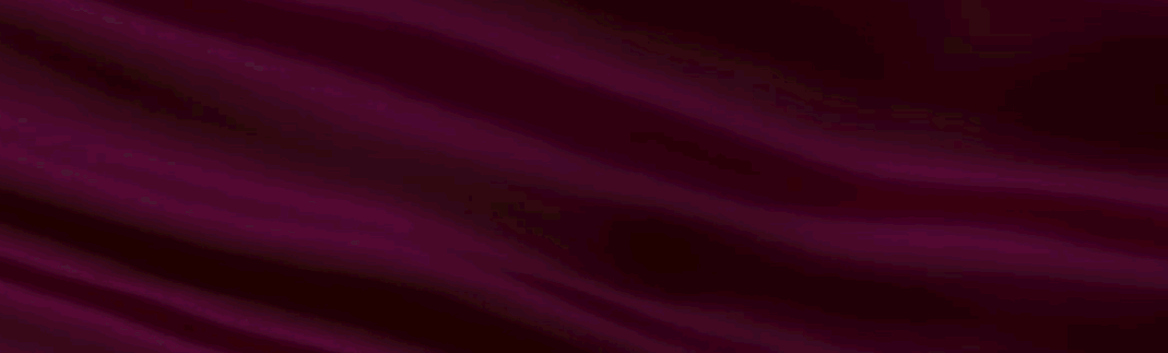 18316654.gif 18316654.gif