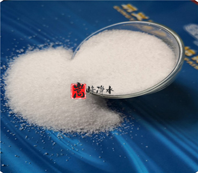 洗煤用聚丙烯酰胺|凈水藥劑|陰離子聚丙烯酰胺|聚合氯化鋁|產(chǎn)品詳情|廠家 洗煤用聚丙烯酰胺|凈水藥劑|陰離子聚丙烯酰胺|聚合氯化鋁|產(chǎn)品詳情|廠家